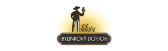 Logo Bylinkový doktor
